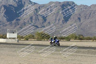 media/Nov-02-2025-CVMA (Sun) [[337aff29ab]]/Race 18-Supersport Middleweight/